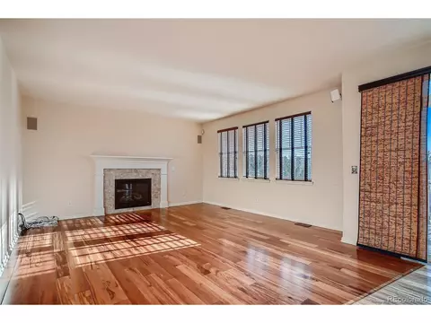 24734 E Quarto Pl, Aurora, CO 80016 photo 13