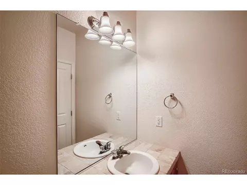 24734 E Quarto Pl, Aurora, CO 80016 photo 15
