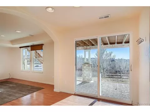 24734 E Quarto Pl, Aurora, CO 80016 photo 25