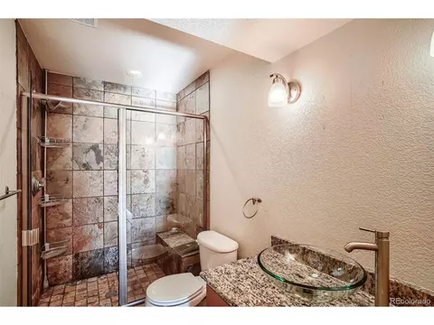 24734 E Quarto Pl, Aurora, CO 80016 photo 29