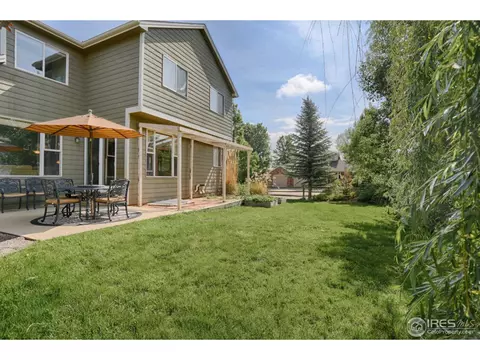 4600 Nassau Pl, Boulder, CO 80301 photo 21