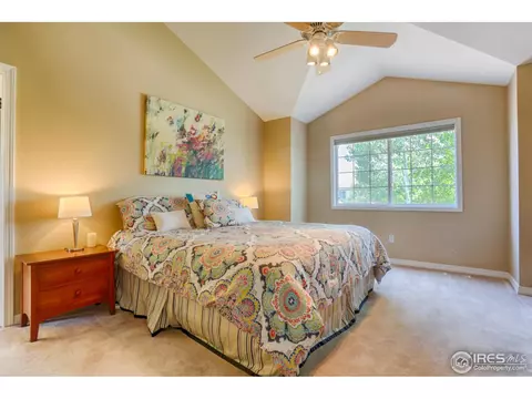 4600 Nassau Pl, Boulder, CO 80301 photo 14