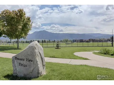 4600 Nassau Pl, Boulder, CO 80301 photo 24
