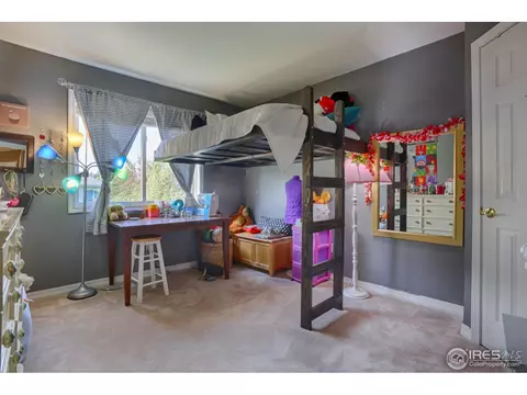 4600 Nassau Pl, Boulder, CO 80301 photo 19