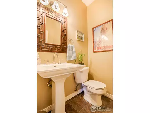 4600 Nassau Pl, Boulder, CO 80301 photo 13