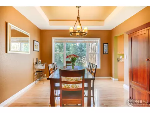 4600 Nassau Pl, Boulder, CO 80301 photo 4