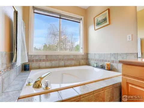 4600 Nassau Pl, Boulder, CO 80301 photo 16