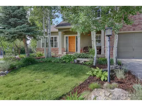 4600 Nassau Pl, Boulder, CO 80301 photo 2