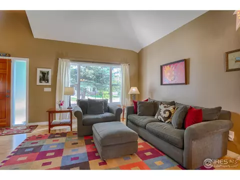 4600 Nassau Pl, Boulder, CO 80301 photo 5