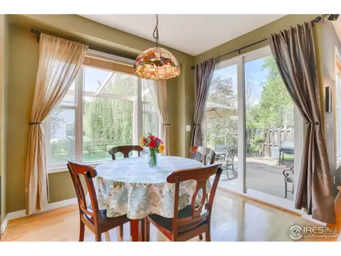 4600 Nassau Pl, Boulder, CO 80301 photo 9