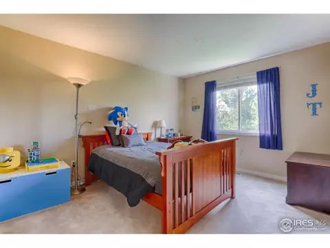 4600 Nassau Pl, Boulder, CO 80301 photo 17