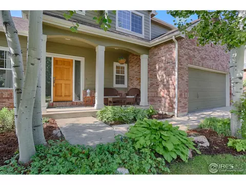 4600 Nassau Pl, Boulder, CO 80301 photo 3