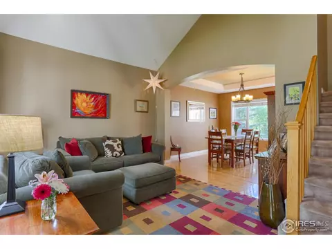 4600 Nassau Pl, Boulder, CO 80301 photo 6