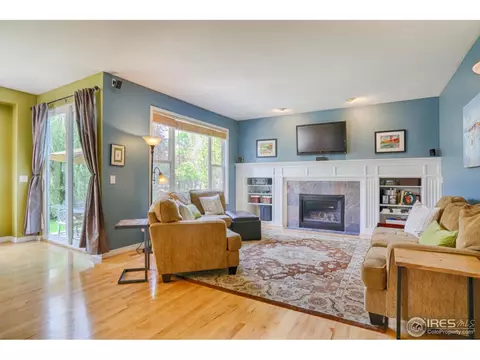 4600 Nassau Pl, Boulder, CO 80301 photo 8