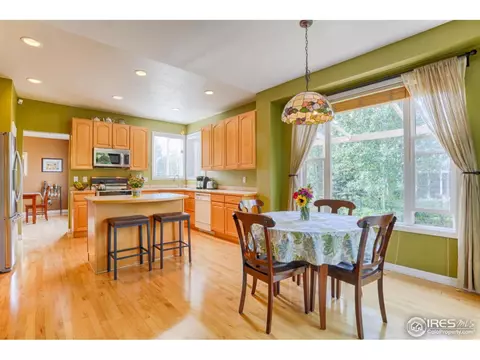 4600 Nassau Pl, Boulder, CO 80301 photo 12