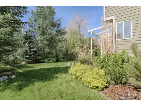 4600 Nassau Pl, Boulder, CO 80301 photo 23