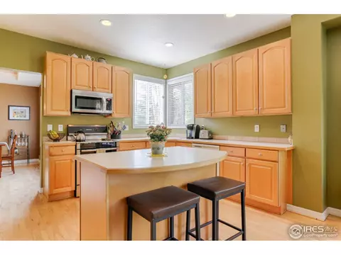 4600 Nassau Pl, Boulder, CO 80301 photo 10