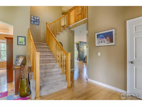 4600 Nassau Pl, Boulder, CO 80301 photo 7