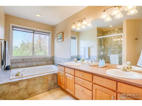 4600 Nassau Pl, Boulder, CO 80301 photo 15