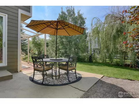 4600 Nassau Pl, Boulder, CO 80301 photo 20