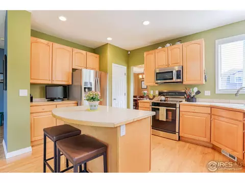 4600 Nassau Pl, Boulder, CO 80301 photo 11