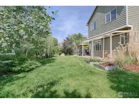 4600 Nassau Pl, Boulder, CO 80301 photo 22