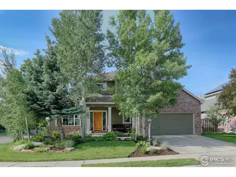 4600 Nassau Pl, Boulder, CO 80301 photo 1