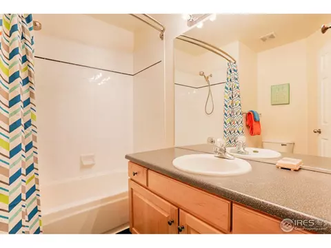 4600 Nassau Pl, Boulder, CO 80301 photo 18