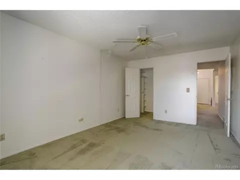 13674 Evans Ave, Aurora, CO 80014 photo 14