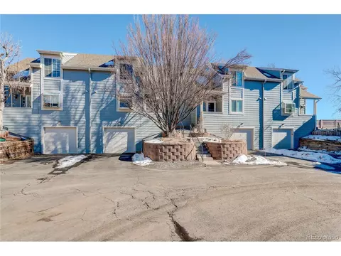 13674 Evans Ave, Aurora, CO 80014 photo 26