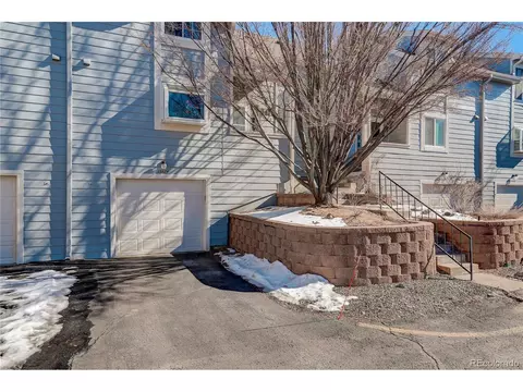 13674 Evans Ave, Aurora, CO 80014 photo 1