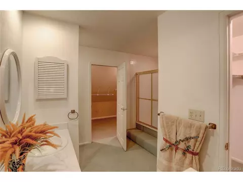 13674 Evans Ave, Aurora, CO 80014 photo 19