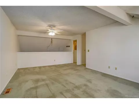 13674 Evans Ave, Aurora, CO 80014 photo 17
