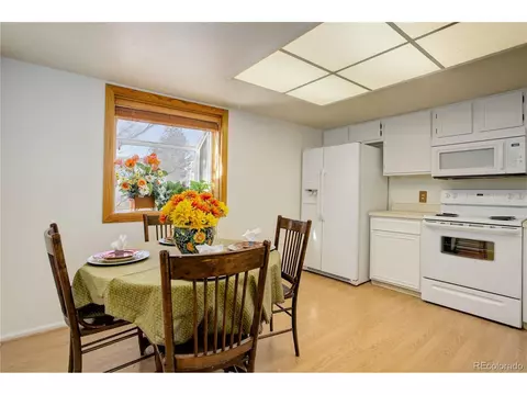 13674 Evans Ave, Aurora, CO 80014 photo 8