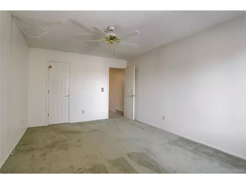 13674 Evans Ave, Aurora, CO 80014 photo 15