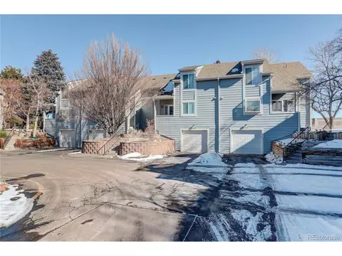 13674 Evans Ave, Aurora, CO 80014 photo 27