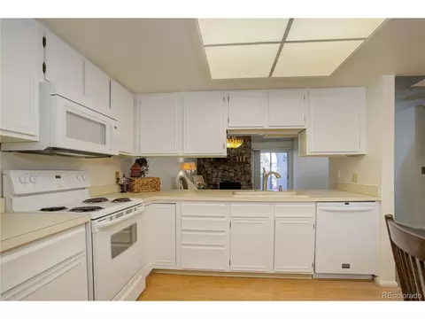 13674 Evans Ave, Aurora, CO 80014 photo 10