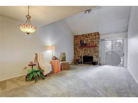 13674 Evans Ave, Aurora, CO 80014 photo 4