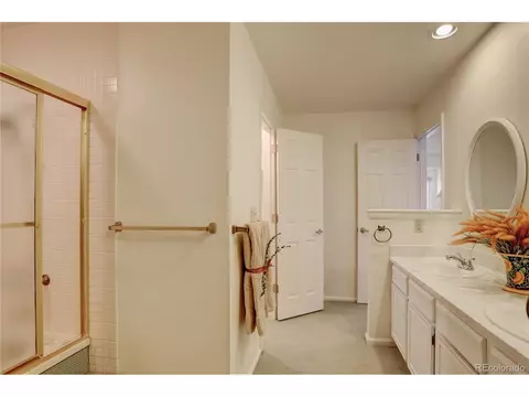 13674 Evans Ave, Aurora, CO 80014 photo 18