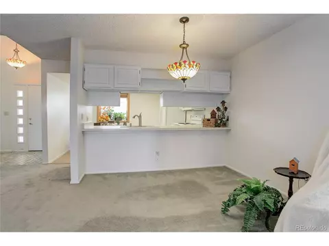13674 Evans Ave, Aurora, CO 80014 photo 7