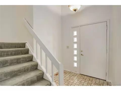 13674 Evans Ave, Aurora, CO 80014 photo 3