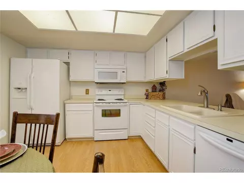 13674 Evans Ave, Aurora, CO 80014 photo 9