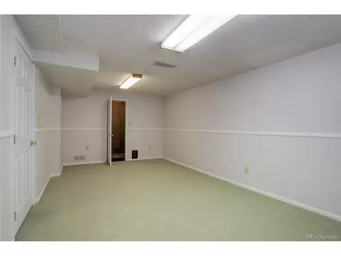 13674 Evans Ave, Aurora, CO 80014 photo 22