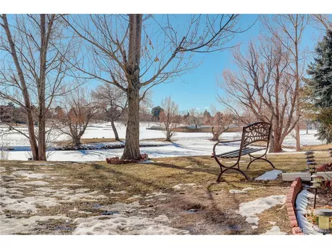 13674 Evans Ave, Aurora, CO 80014 photo 28