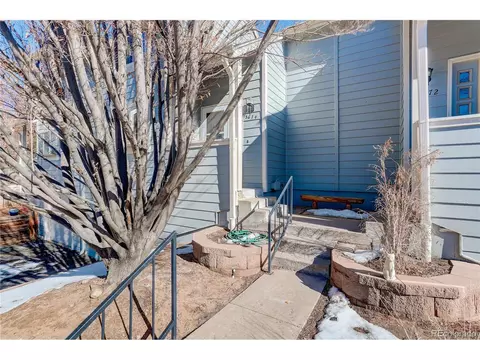 13674 Evans Ave, Aurora, CO 80014 photo 2