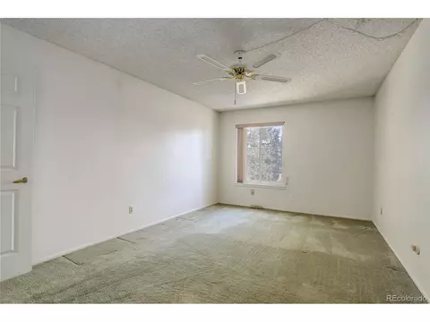 13674 Evans Ave, Aurora, CO 80014 photo 13