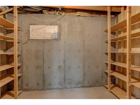 13674 Evans Ave, Aurora, CO 80014 photo 24