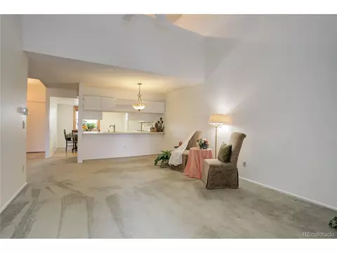 13674 Evans Ave, Aurora, CO 80014 photo 5
