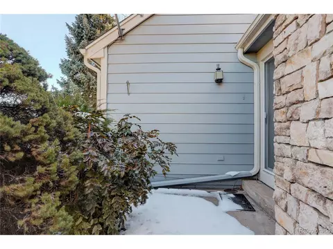 13674 Evans Ave, Aurora, CO 80014 photo 25