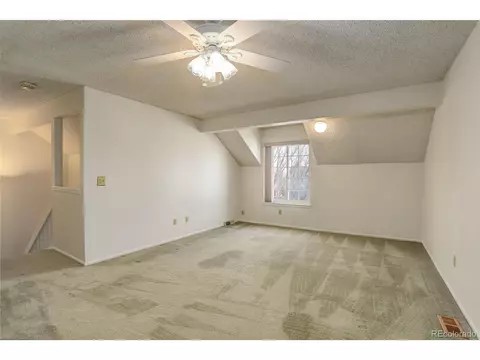 13674 Evans Ave, Aurora, CO 80014 photo 16
